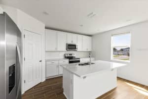1490 SEA GLASS ROAD, HAINES CITY, FL 33844 Sold 01/30/25