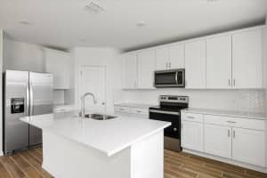 1490 SEA GLASS ROAD, HAINES CITY, FL 33844 Sold 01/30/25