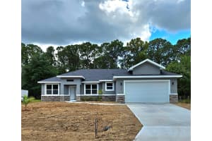 1982 RED BUD CIRCLE, PALM BAY, FL 32907 Sold 05/02/25
