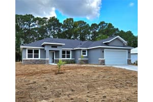1982 RED BUD CIRCLE, PALM BAY, FL 32907 Sold 05/02/25