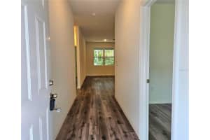 1982 RED BUD CIRCLE, PALM BAY, FL 32907 Sold 05/02/25