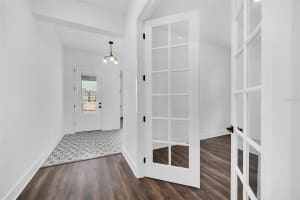 13032 SUNRISE HARVEST DRIVE, WINTER GARDEN, FL 34787 Sold 06/07/25