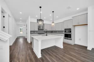 13032 SUNRISE HARVEST DRIVE, WINTER GARDEN, FL 34787 Sold 06/07/25
