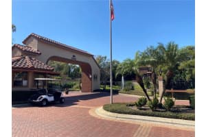 2927 LAKE PINELOCH BOULEVARD, ORLANDO, FL 32806 Sold 06/28/24