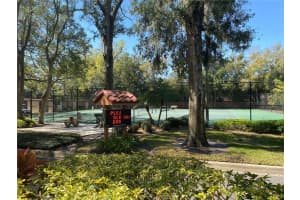 2927 LAKE PINELOCH BOULEVARD, ORLANDO, FL 32806 Sold 06/28/24