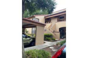 2927 LAKE PINELOCH BOULEVARD, ORLANDO, FL 32806 Sold 06/28/24