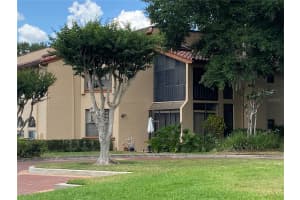 2927 LAKE PINELOCH BOULEVARD, ORLANDO, FL 32806 Sold 06/28/24