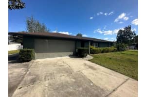 1454 Digarmo Ter, DELTONA