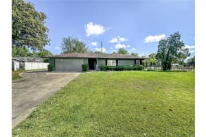 1454 DIGARMO TERRACE, DELTONA, FL 32725 - MLS#MFRO6202611
