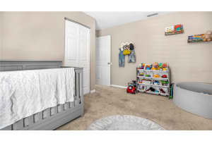 1454 DIGARMO TERRACE, DELTONA, FL 32725 - MLS#MFRO6202611