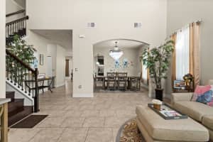 1340 LAKE BATON DRIVE, DELTONA, FL 32725 Sold 06/17/24