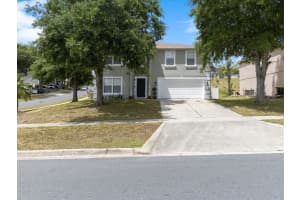 720 SKYRIDGE ROAD, CLERMONT, FL 34711 Sold 06/17/24