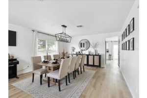 720 SKYRIDGE ROAD, CLERMONT, FL 34711 Sold 06/17/24