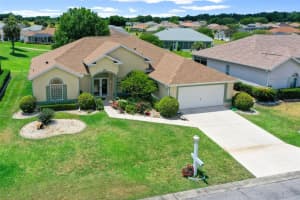 2172 Nw 50th Cir, OCALA