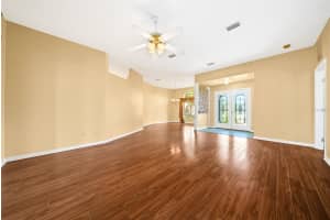 2172 50TH CIRCLE, OCALA, FL 34482 - MLS#MFRO6202627