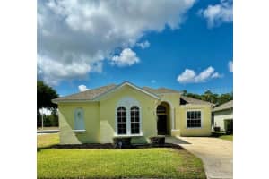 660 TUPELO CIRCLE, DAVENPORT, FL 33897 Sold 10/04/24