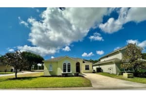 660 TUPELO CIRCLE, DAVENPORT, FL 33897 Sold 10/04/24
