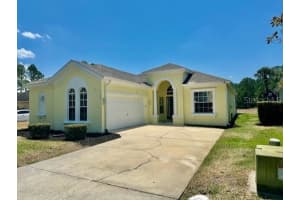 660 TUPELO CIRCLE, DAVENPORT, FL 33897 Sold 10/04/24