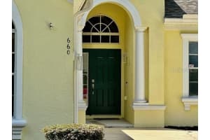 660 TUPELO CIRCLE, DAVENPORT, FL 33897 Sold 10/04/24