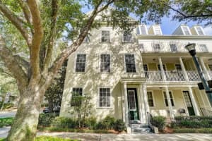 1200 LAKE BALDWIN LANE, ORLANDO, FL 32814 Sold 11/04/24