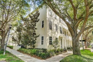 1200 LAKE BALDWIN LANE, ORLANDO, FL 32814 Sold 11/04/24