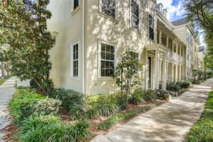 1200 LAKE BALDWIN LANE, ORLANDO, FL 32814 Sold 11/04/24