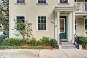 1200 LAKE BALDWIN LANE, ORLANDO, FL 32814 Sold 11/04/24