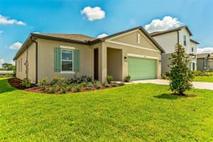 1400 STERLING POINTE DRIVE, DELTONA, FL 32725 Sold 09/05/24