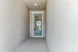 1400 STERLING POINTE DRIVE, DELTONA, FL 32725 Sold 09/05/24