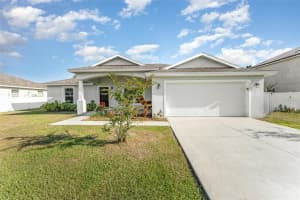 487 COLUMBIA COURT, KISSIMMEE, FL 34759 Sold 11/13/24