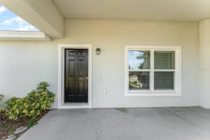 487 COLUMBIA COURT, KISSIMMEE, FL 34759 Sold 11/13/24