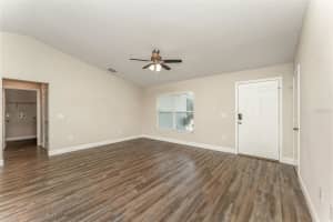487 COLUMBIA COURT, KISSIMMEE, FL 34759 Sold 11/13/24