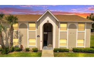 4403 HECTOR COURT, ORLANDO, FL 32822 Sold 01/30/25