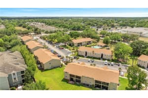 4403 HECTOR COURT, ORLANDO, FL 32822 Sold 01/30/25