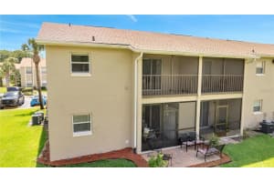 4403 HECTOR COURT, ORLANDO, FL 32822 Sold 01/30/25