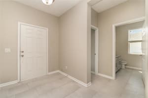 2734 CREEKMORE COURT, KISSIMMEE, FL 34746 Sold 07/25/24