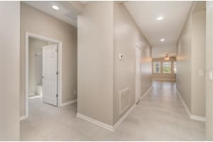 2734 CREEKMORE COURT, KISSIMMEE, FL 34746 Sold 07/25/24