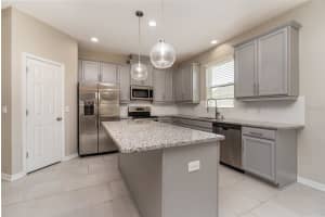 2734 CREEKMORE COURT, KISSIMMEE, FL 34746 Sold 07/25/24