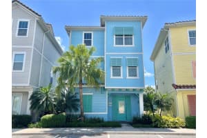 8024 SHAKER STREET, KISSIMMEE, FL 34747 Sold 06/10/24