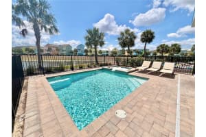 8024 SHAKER STREET, KISSIMMEE, FL 34747 Sold 06/10/24
