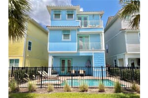 8024 SHAKER STREET, KISSIMMEE, FL 34747 Sold 06/10/24