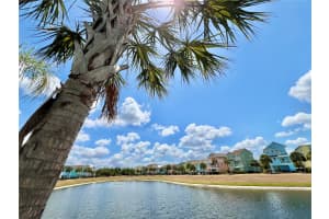 8024 SHAKER STREET, KISSIMMEE, FL 34747 Sold 06/10/24