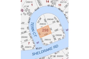 1438 TERN COURT, KISSIMMEE, FL 34759 Sold 04/11/25