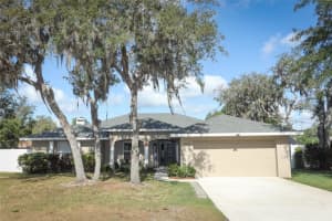 4529 ASHFORD DRIVE, WINTER HAVEN, FL 33880 Sold 07/30/24