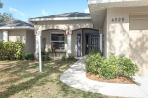 4529 ASHFORD DRIVE, WINTER HAVEN, FL 33880 Sold 07/30/24