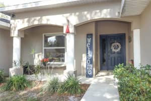 4529 ASHFORD DRIVE, WINTER HAVEN, FL 33880 Sold 07/30/24