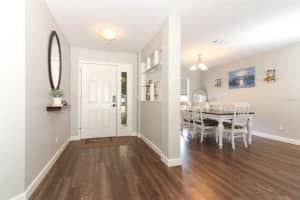 4529 ASHFORD DRIVE, WINTER HAVEN, FL 33880 Sold 07/30/24