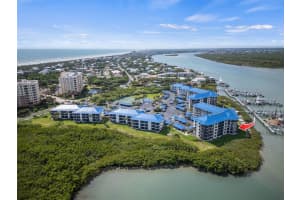 2700 PENINSULA AVENUE, NEW SMYRNA BEACH, FL 32169 Sold 08/20/24