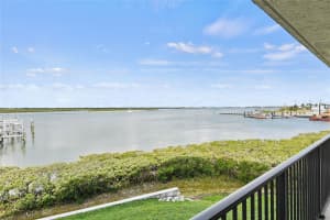 2700 PENINSULA AVENUE, NEW SMYRNA BEACH, FL 32169 Sold 08/20/24