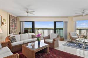 2700 PENINSULA AVENUE, NEW SMYRNA BEACH, FL 32169 Sold 08/20/24